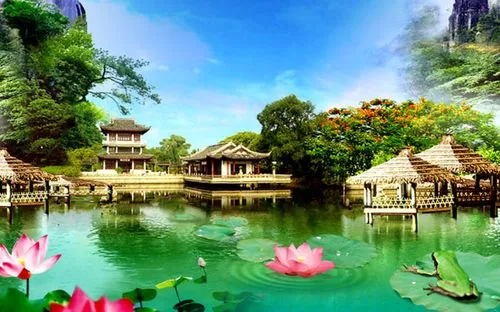 高性能可靠性高端
